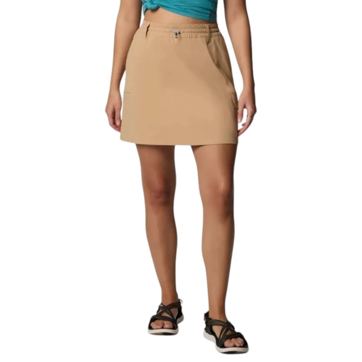 Columbia Sweaters|Shirts<Women's Weekend Rays™ Water Skirt