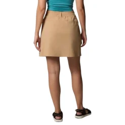 Columbia Sweaters|Shirts<Women's Weekend Rays™ Water Skirt