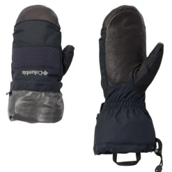 Columbia Belts|Hats And Caps<Women's Whirlibird III Mittens Black
