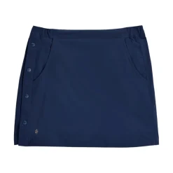 Royal Robbins Sweaters|Shirts<Women's Wilder Skort