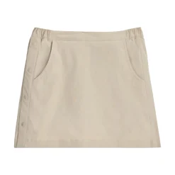 Royal Robbins Sweaters|Shirts<Women's Wilder Skort
