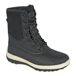 Northland Casual Shoes|Sandals And Mules<Women's Winter Boots Black