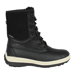 Northland Casual Shoes|Sandals And Mules<Women's Winter Boots Black