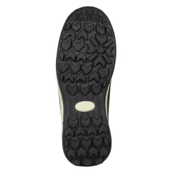 Northland Casual Shoes|Sandals And Mules<Women's Winter Boots Black