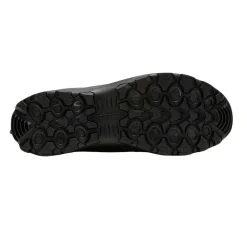 Merrell Casual Shoes|Sandals And Mules<Women'S Winter Moc Zero high Boots Black