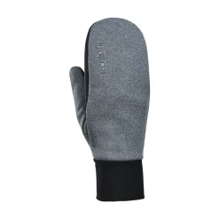Kombi Belts|Hats And Caps<Women's Winter Multi Tasker Mittens Heather Gray