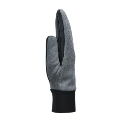 Kombi Belts|Hats And Caps<Women's Winter Multi Tasker Mittens Heather Gray