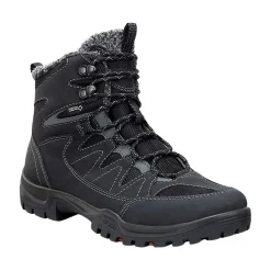 Ecco Casual Shoes|Sandals And Mules<Women's Xpedition III GTX Boots Black