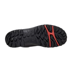 Ecco Casual Shoes|Sandals And Mules<Women's Xpedition III GTX Boots Black