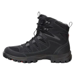 Ecco Casual Shoes|Sandals And Mules<Women's Xpedition III GTX Boots Black