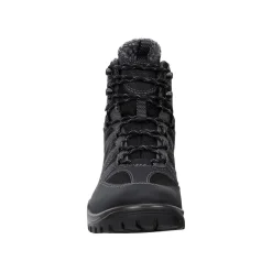 Ecco Casual Shoes|Sandals And Mules<Women's Xpedition III GTX Boots Black