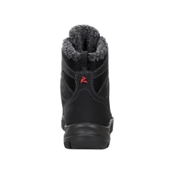 Ecco Casual Shoes|Sandals And Mules<Women's Xpedition III GTX Boots Black