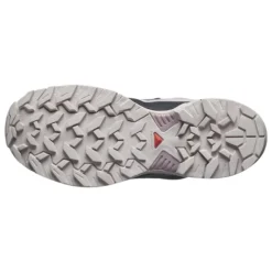 Salomon Casual Shoes|Sandals And Mules<Women's X Ultra 360 GTX Shoes Plum Kitten Phantom
