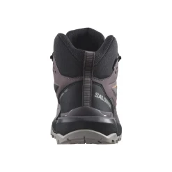 Salomon Casual Shoes|Sandals And Mules<Women's X Ultra 360 MID GORE-TEX Boots