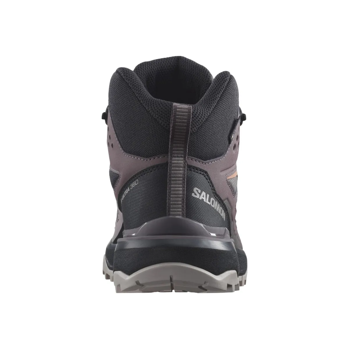 Salomon Casual Shoes|Sandals And Mules<Women's X Ultra 360 MID GORE-TEX Boots