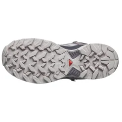 Salomon Casual Shoes|Sandals And Mules<Women's X Ultra 360 MID GORE-TEX Boots