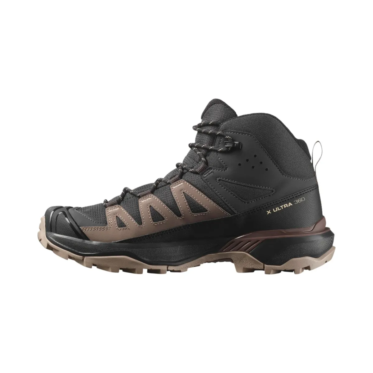 Salomon Casual Shoes|Sandals And Mules<Women's X Ultra 360 MID GORE-TEX Boots