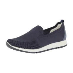 Chlorophylle Casual Shoes|Sandals And Mules<Women's Yakima Shoes Navy Blue