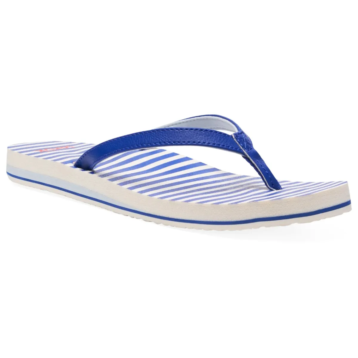 Sanuk Casual Shoes|Sandals And Mules<Women's Yoga Joy II Sandals Set Sail