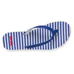 Sanuk Casual Shoes|Sandals And Mules<Women's Yoga Joy II Sandals Set Sail