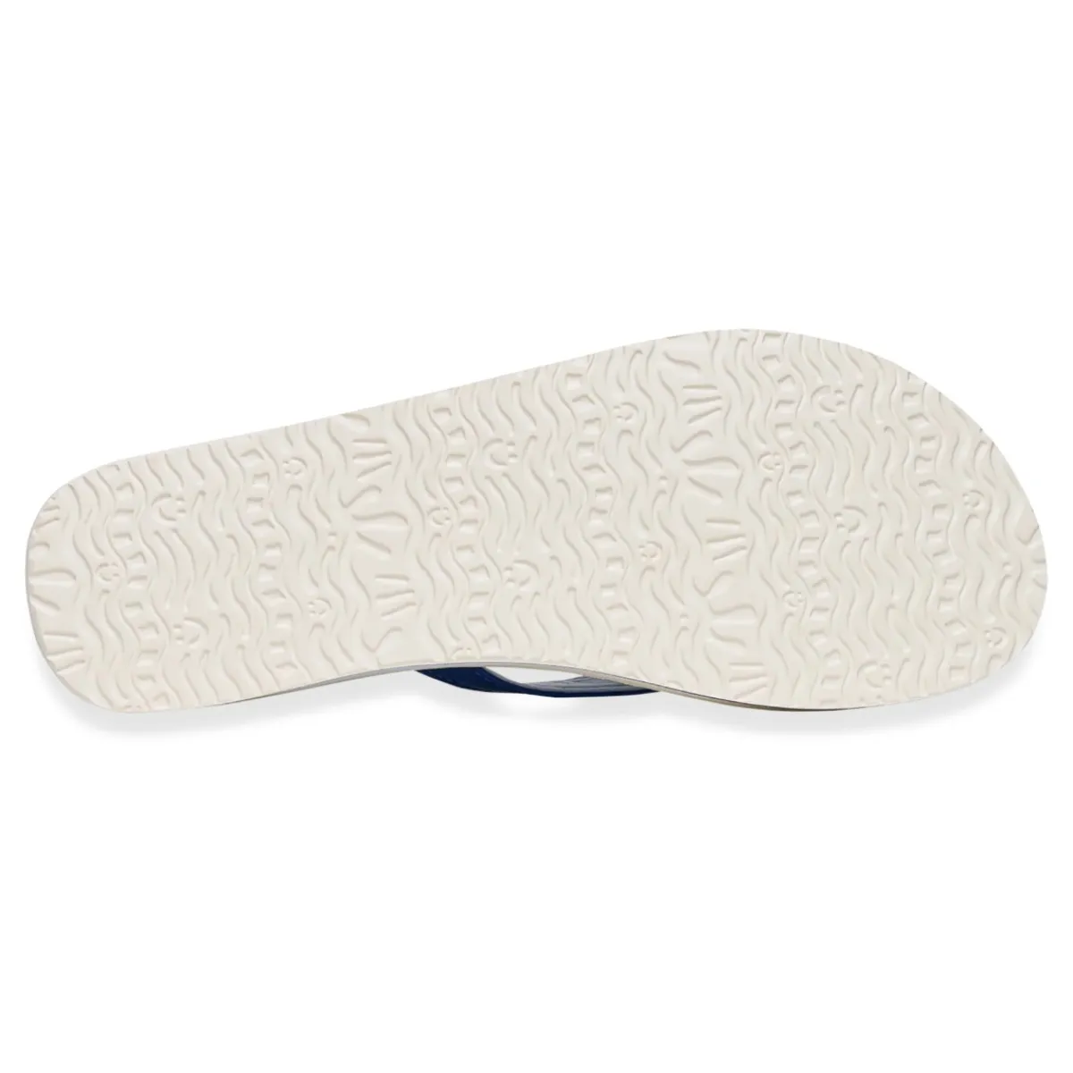 Sanuk Casual Shoes|Sandals And Mules<Women's Yoga Joy II Sandals Set Sail