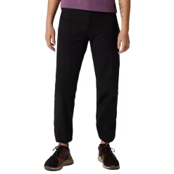 Mountain Hardwear Sweaters|Shirts<Women's Yumalina Pants Black