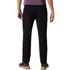 Mountain Hardwear Sweaters|Shirts<Women's Yumalina Pants Black