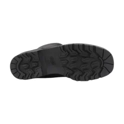 Pajar Casual Shoes|Sandals And Mules<Women's Zoe Heritage Leather Boots Black
