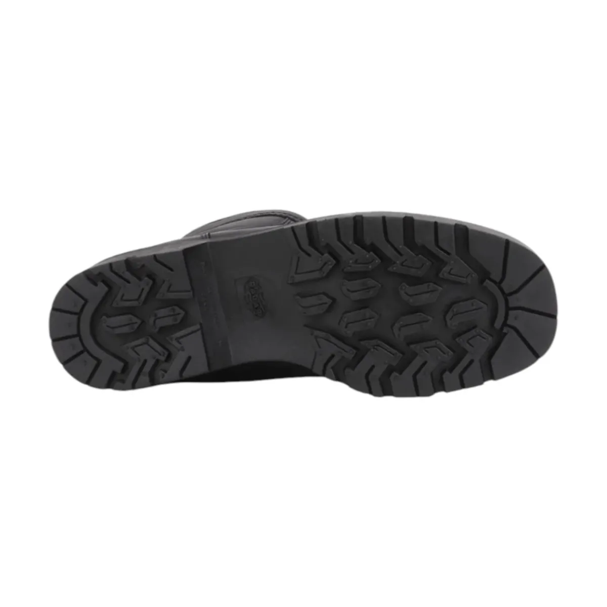 Pajar Casual Shoes|Sandals And Mules<Women's Zoe Heritage Leather Boots Black