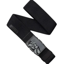 Arcade Belts|Hats And Caps<Woody Belt