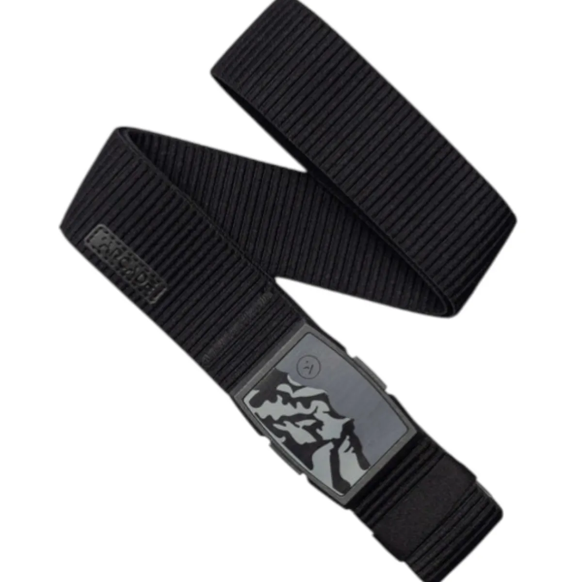 Arcade Belts|Hats And Caps<Woody Belt