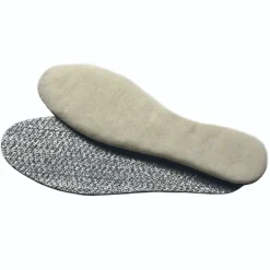 Wool Insoles