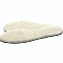 Wool Insoles