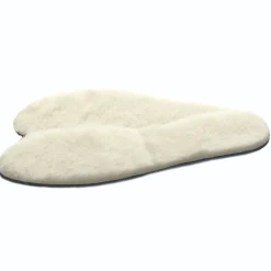 Pèlerin Casual Shoes|Sandals And Mules<Wool Insoles Natural