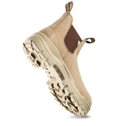 Work & Safety RotoFlex Boots