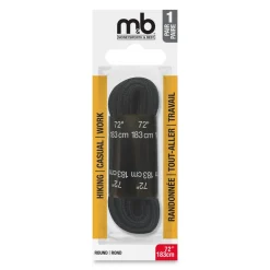 Moneysworth Best Casual Shoes|Sandals And Mules<Work Boot Round Laces