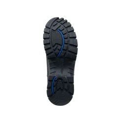 Blundstone Safety Shoes|Work Outerwear<XFR Pull-on Safety Boots