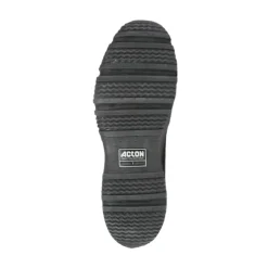 X-Tra Overshoes