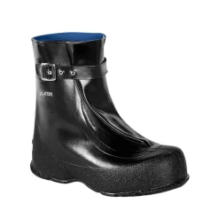 Acton Casual Shoes|Sandals And Mules<X-Tra Overshoes Black