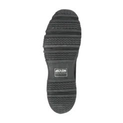 Acton Casual Shoes|Sandals And Mules<X-Tra Overshoes Black