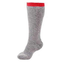 Yeti Socks