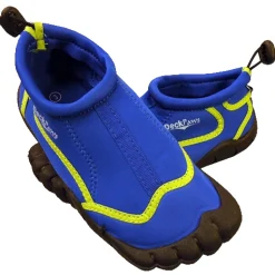 Youth's Deckpaws Footloose Water Shoes
