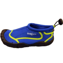 Youth's Deckpaws Footloose Water Shoes
