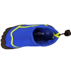 Deckpaws Casual Shoes|Sandals And Mules<Youth's Footloose Water Shoes