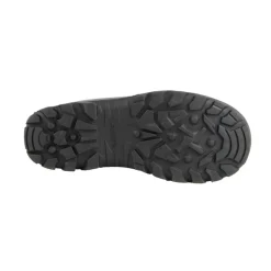 Yukon Winter Boots with Removable Felt